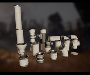 TimothyDries_LastBastion_Assets_ (2)
