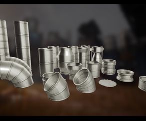 TimothyDries_LastBastion_Assets_ (3)
