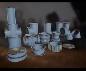 TimothyDries_LastBastion_Assets_ (5)