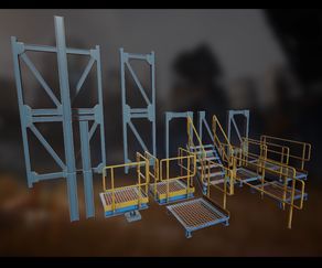 TimothyDries_LastBastion_Assets_ (7)